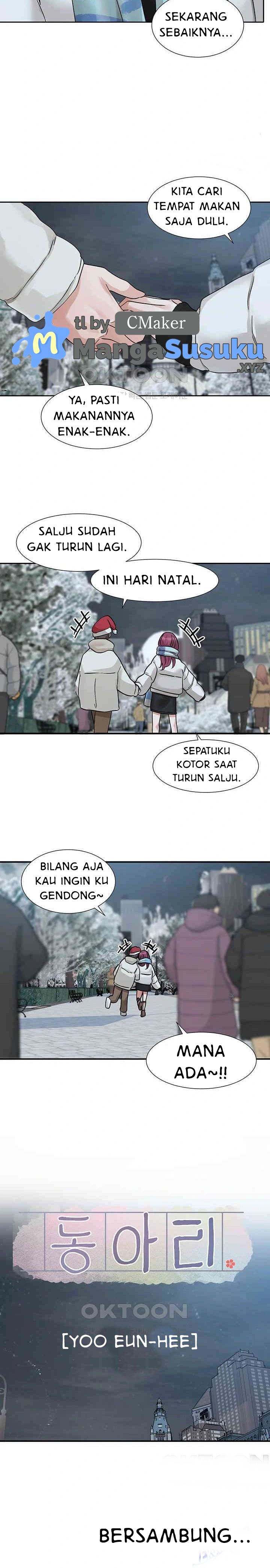 image-komik-circles-chapter-191-22/23