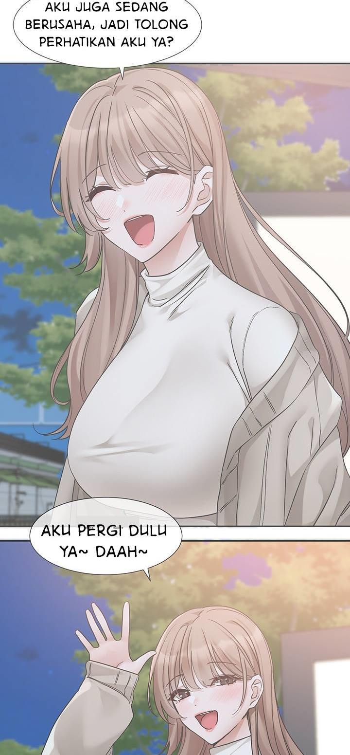 image-komik-circles-chapter-192-1/60