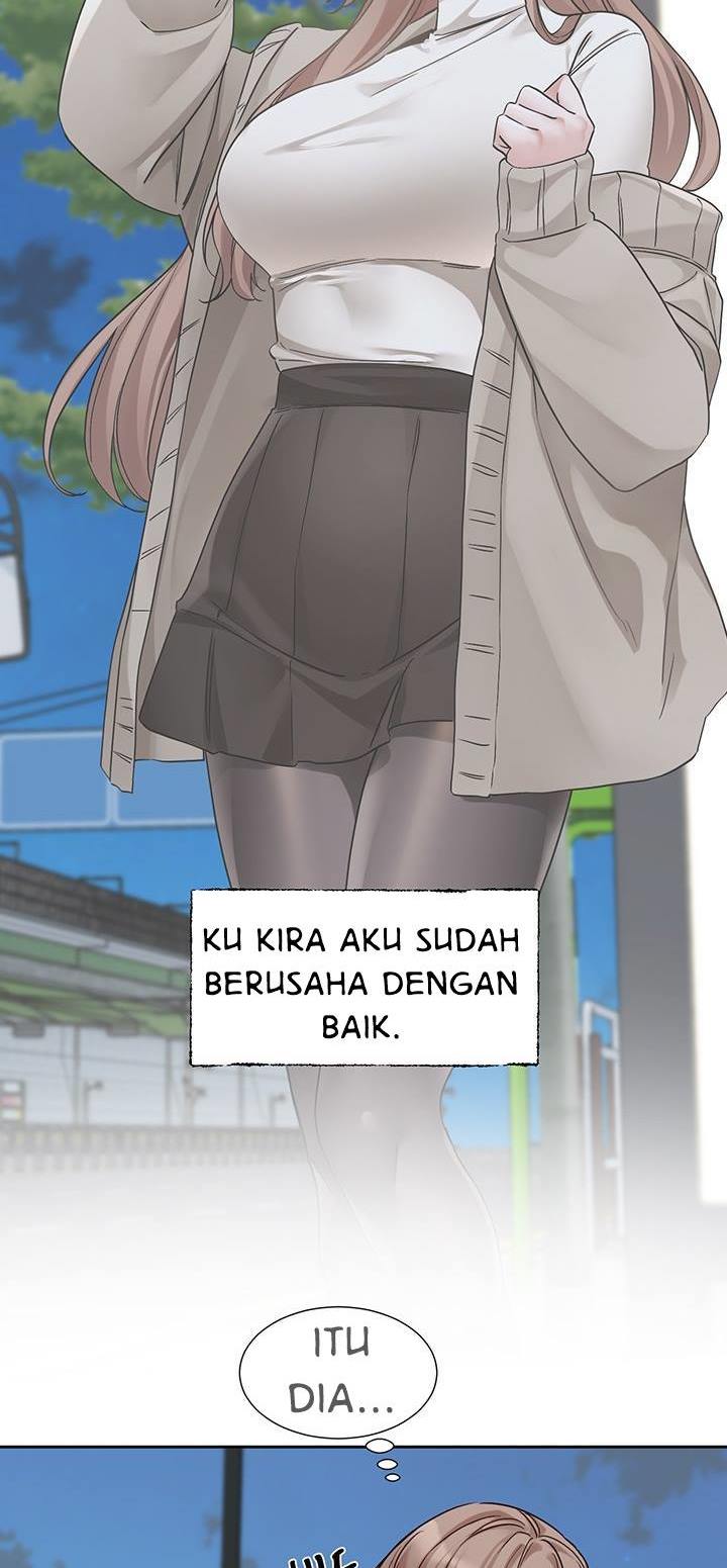 image-komik-circles-chapter-192-2/60