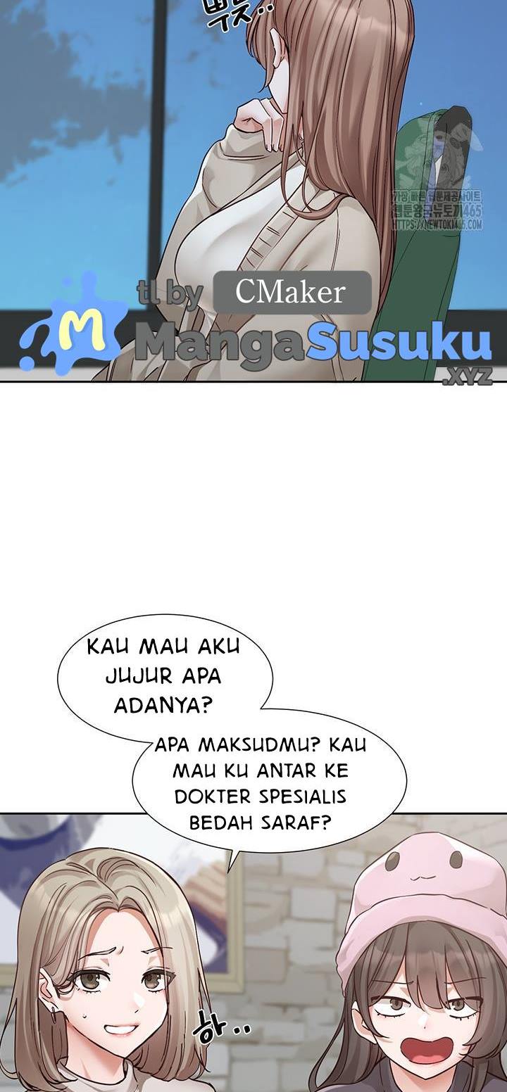image-komik-circles-chapter-192-3/60