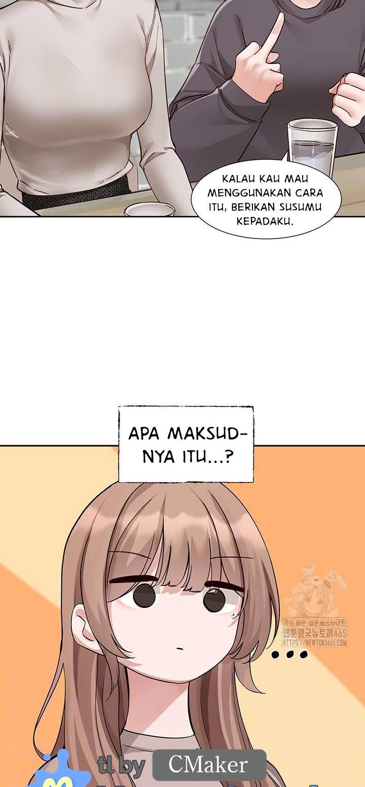 image-komik-circles-chapter-192-4/60