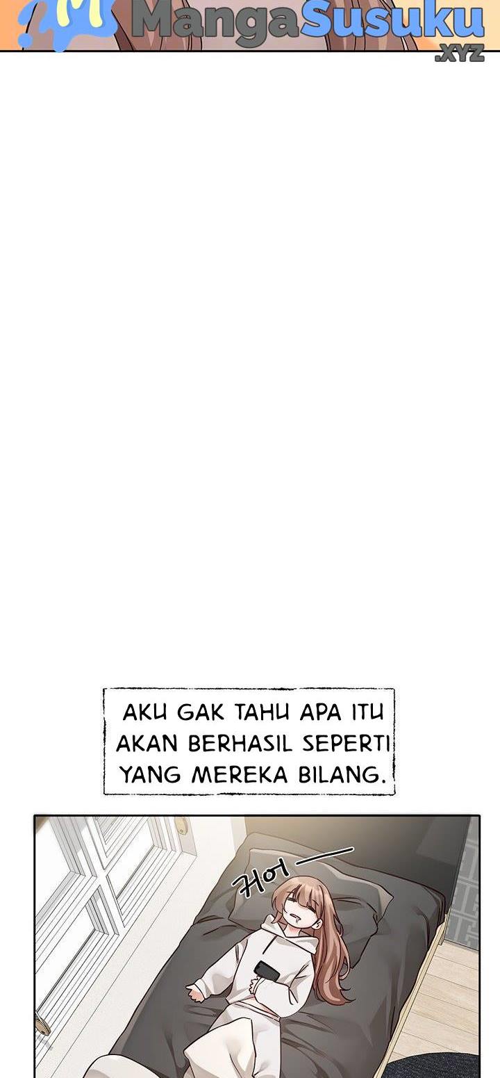 image-komik-circles-chapter-192-5/60