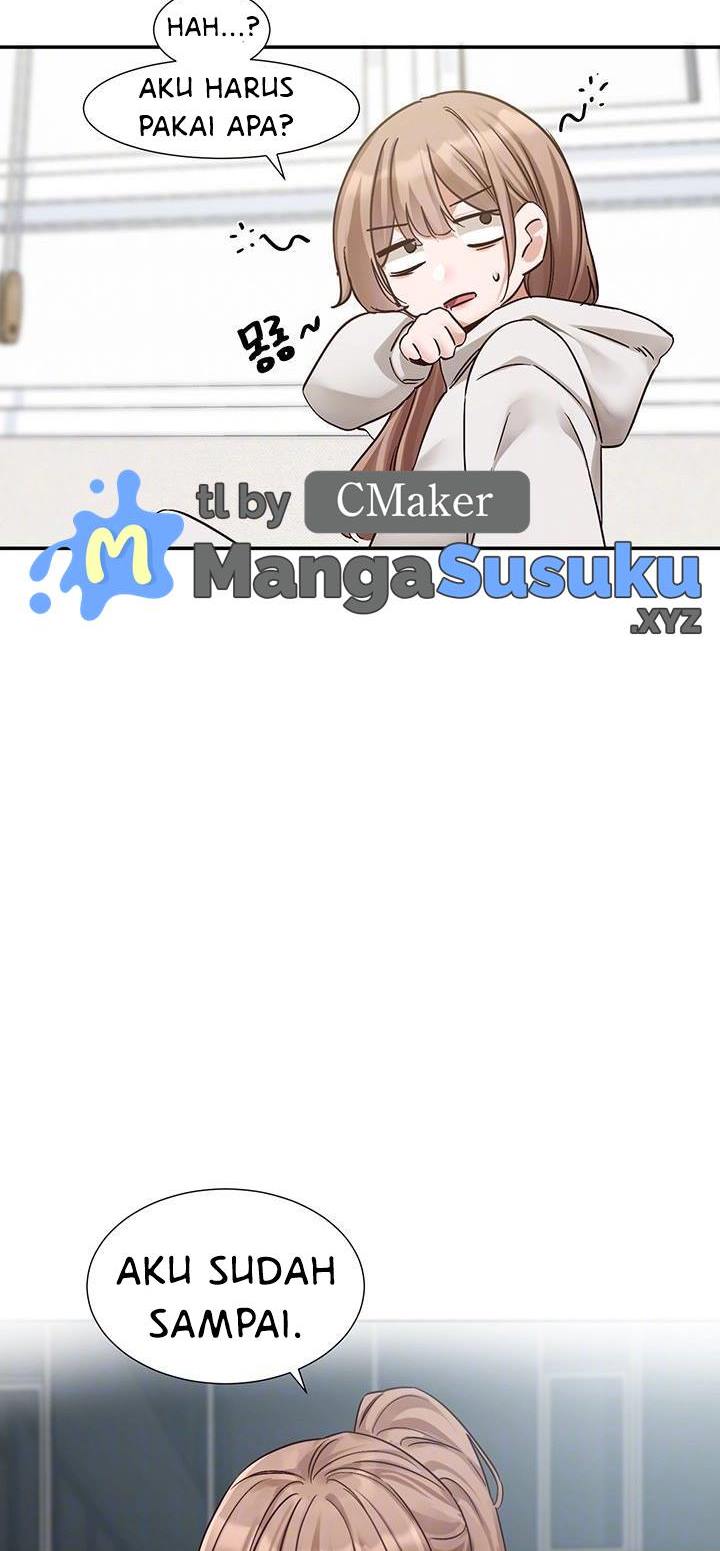 image-komik-circles-chapter-192-7/60