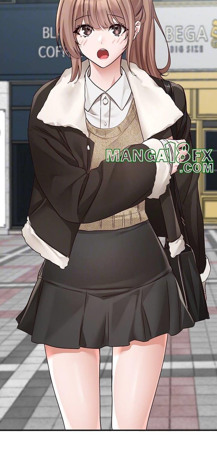 image-komik-circles-chapter-192-8/60