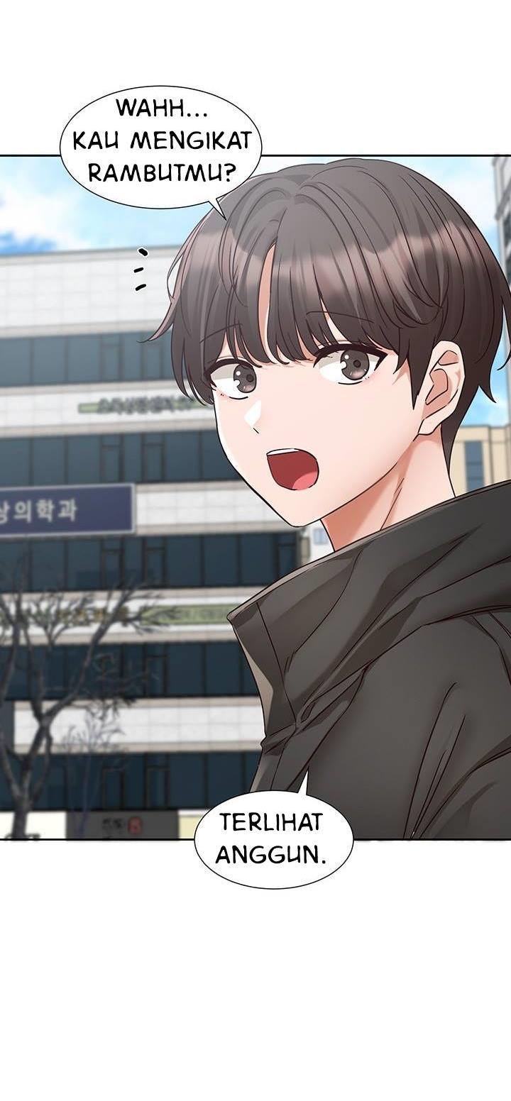 image-komik-circles-chapter-192-9/60