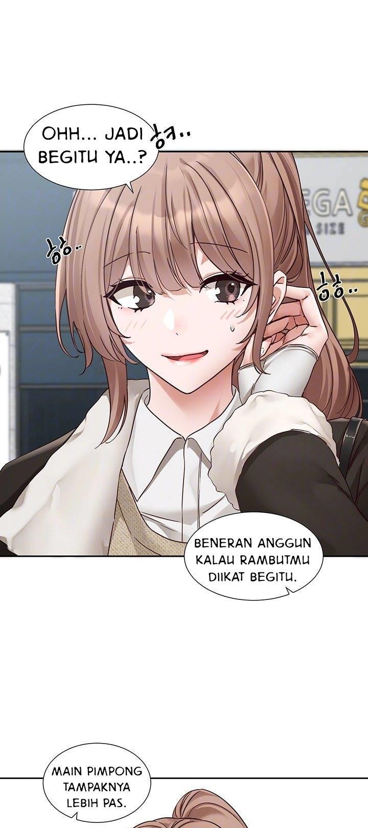 image-komik-circles-chapter-192-10/60