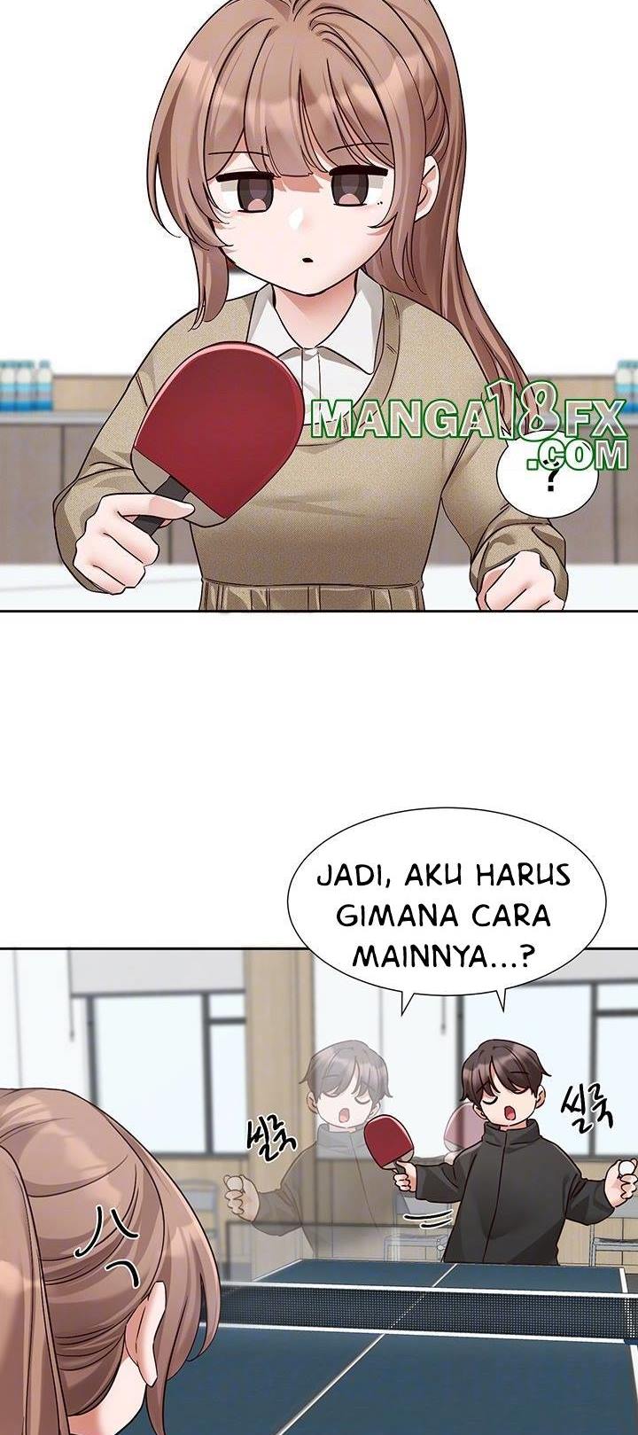 image-komik-circles-chapter-192-11/60
