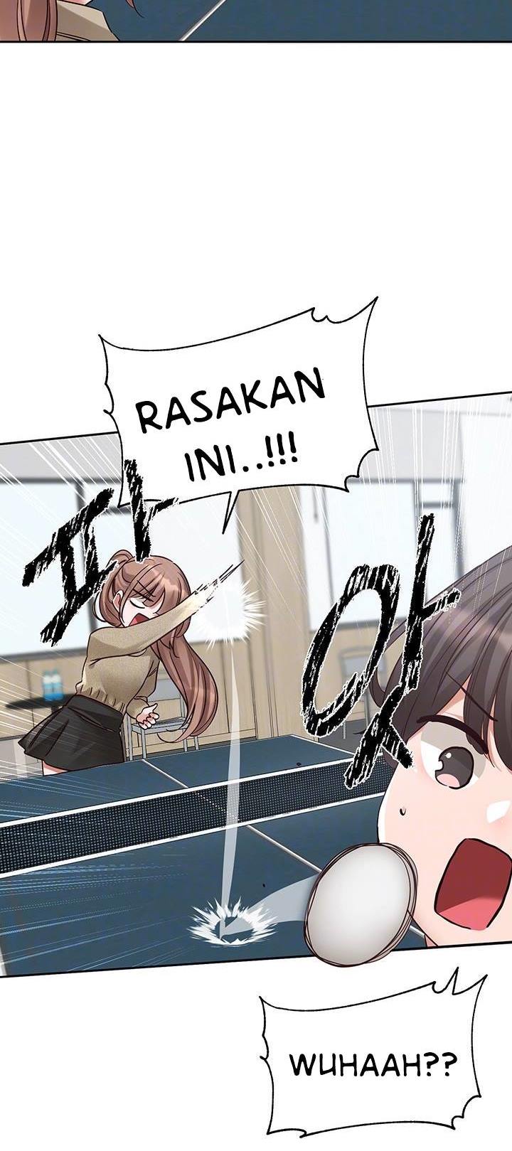 image-komik-circles-chapter-192-12/60