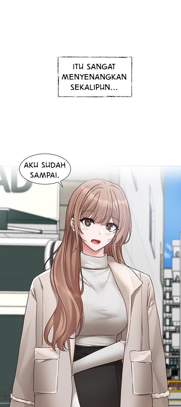 image-komik-circles-chapter-192-13/60