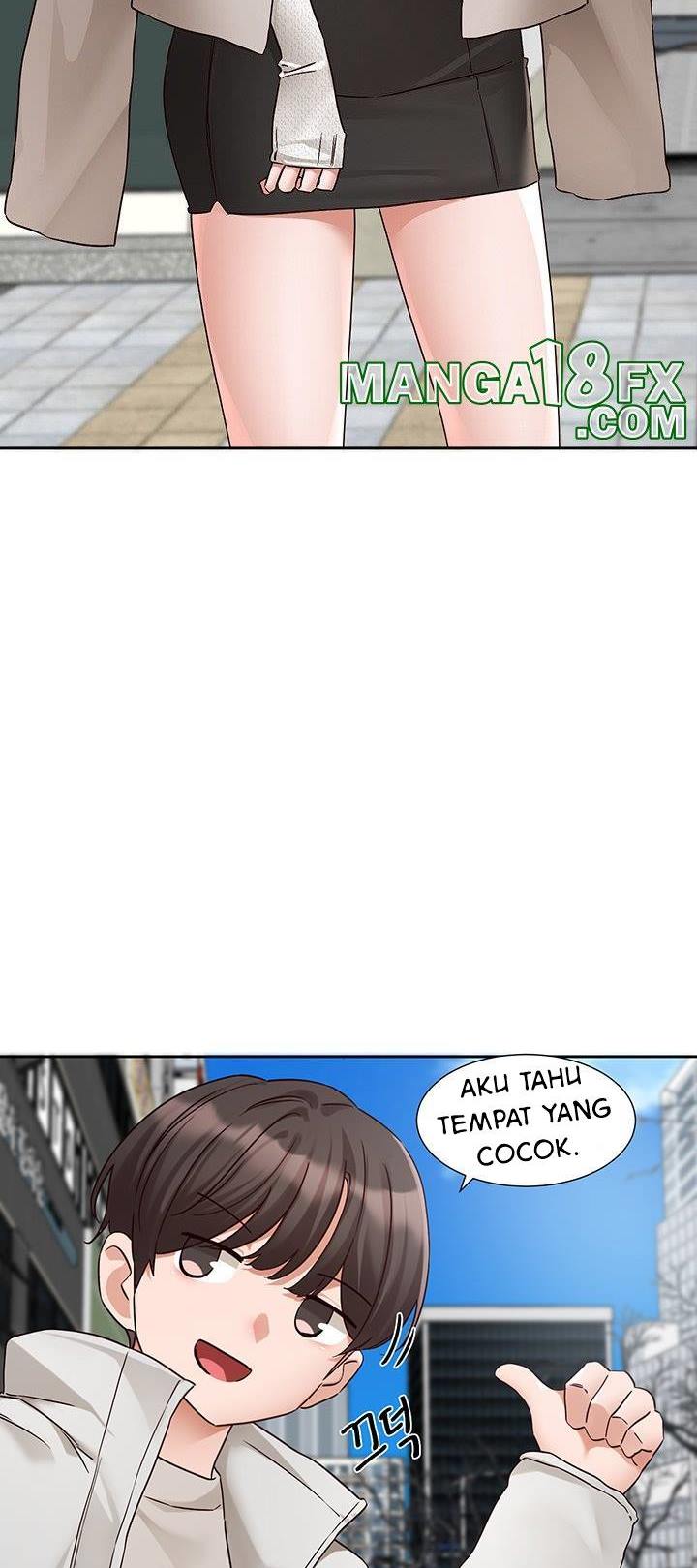 image-komik-circles-chapter-192-14/60