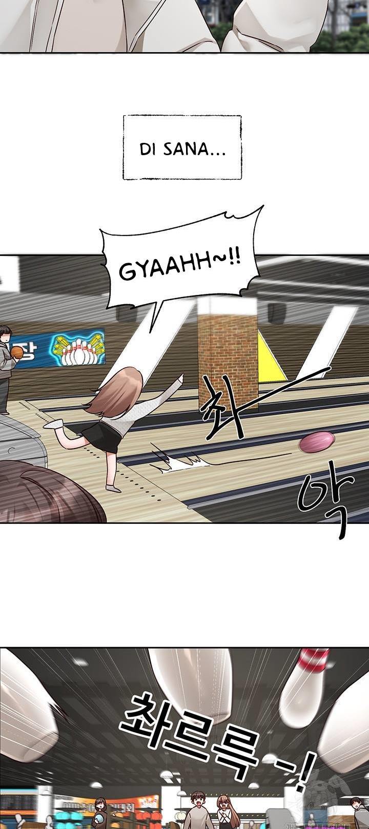 image-komik-circles-chapter-192-15/60