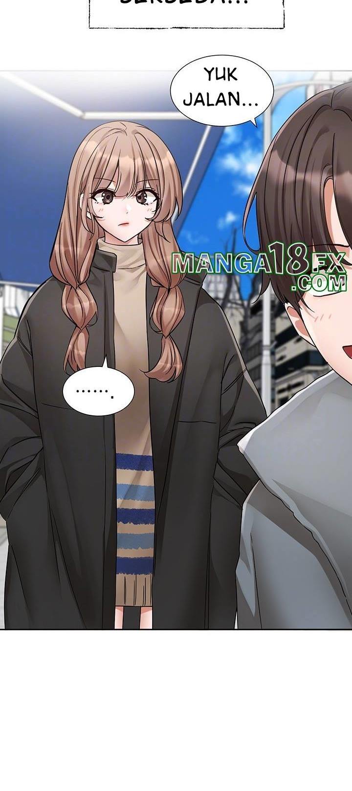 image-komik-circles-chapter-192-17/60