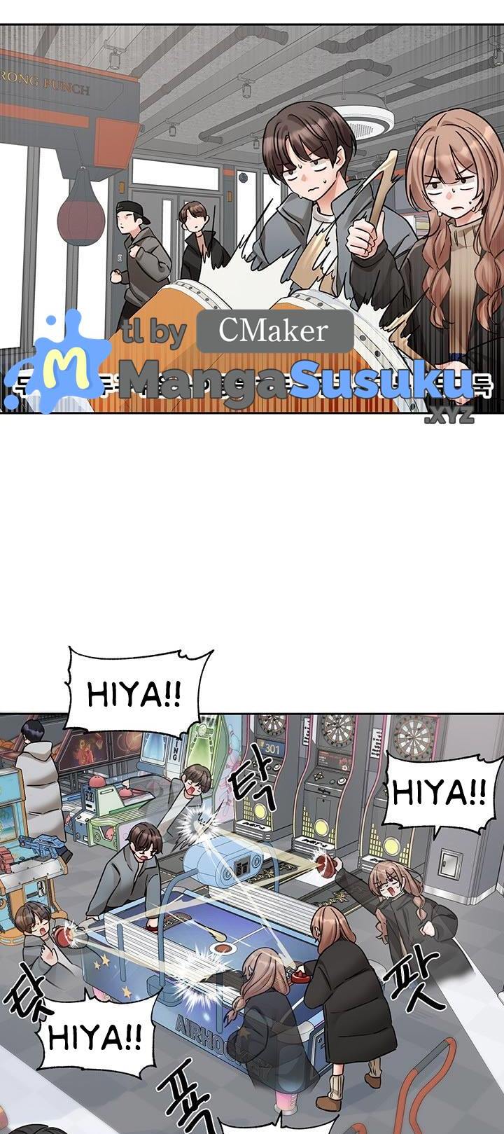 image-komik-circles-chapter-192-18/60