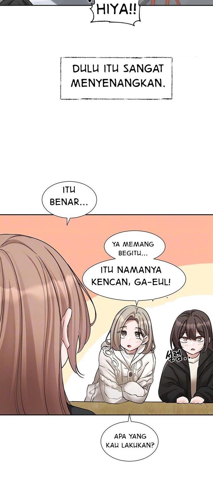 image-komik-circles-chapter-192-19/60