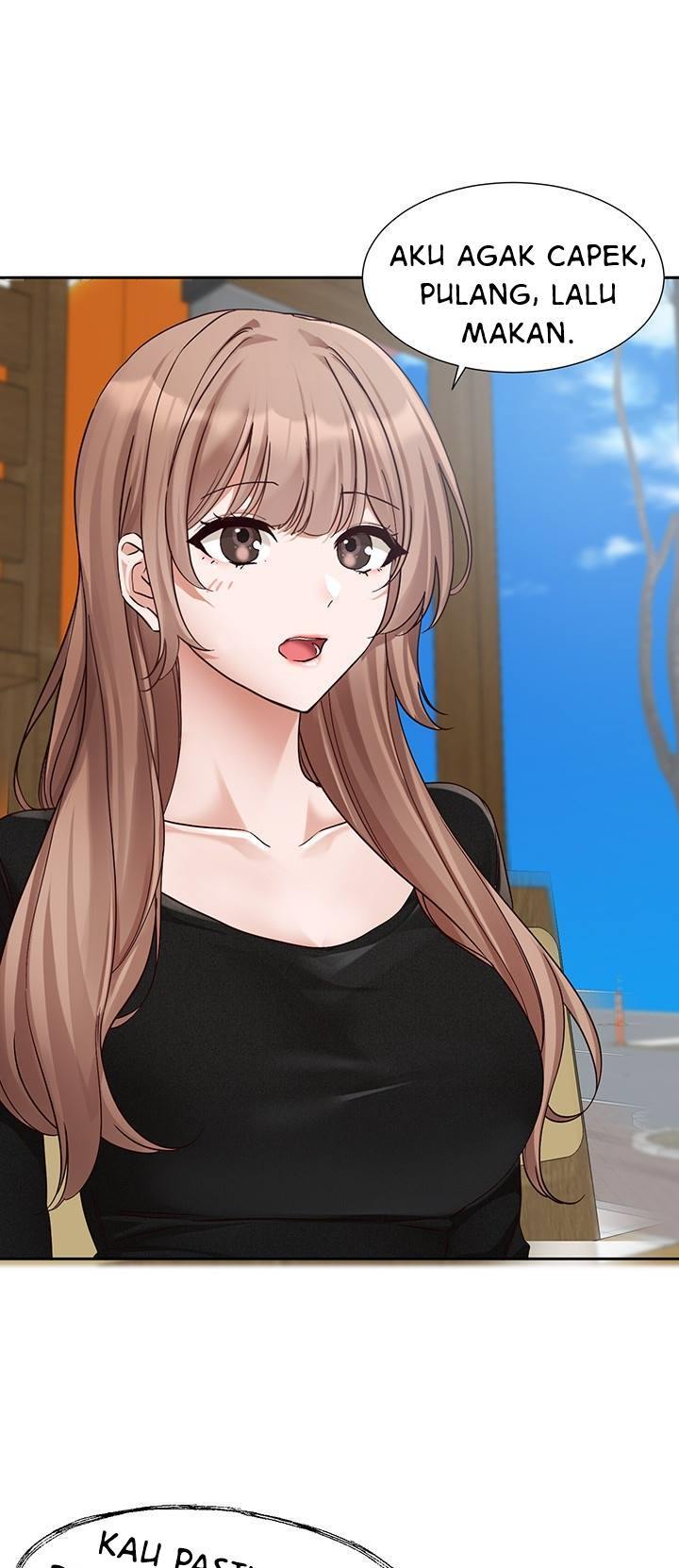 image-komik-circles-chapter-192-20/60