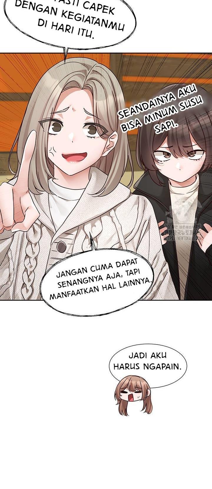 image-komik-circles-chapter-192-21/60