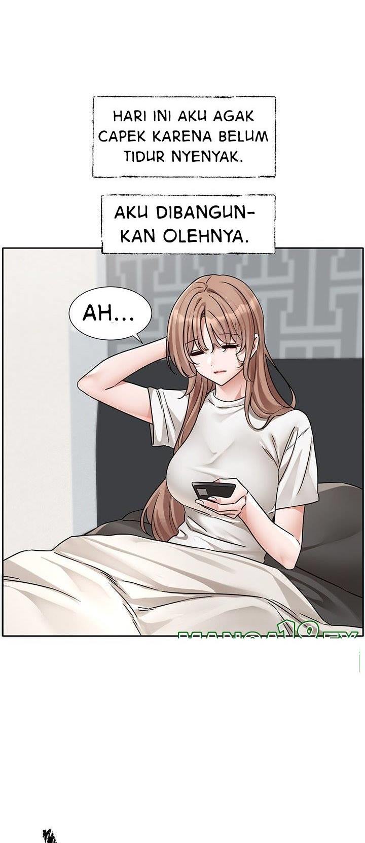 image-komik-circles-chapter-192-22/60