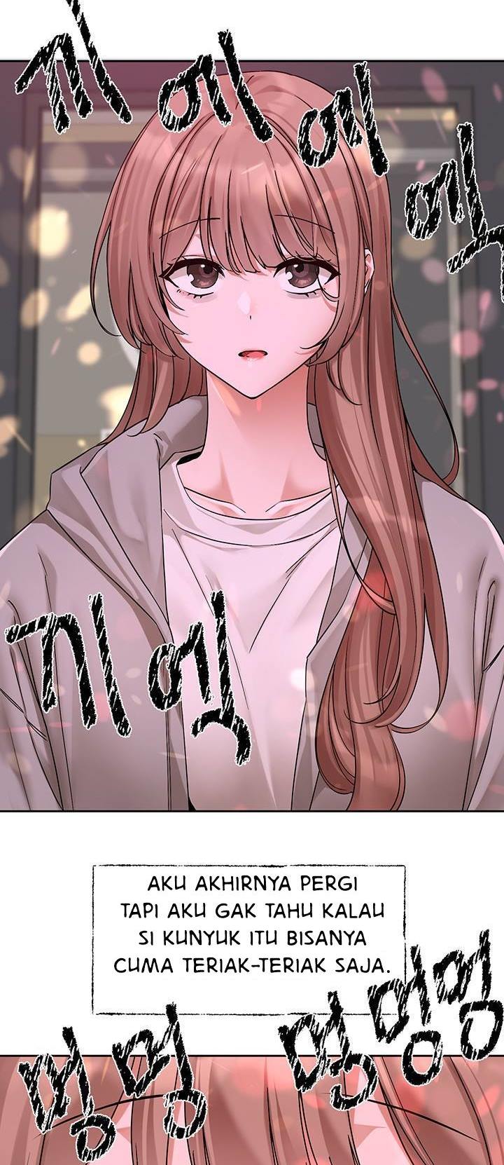 image-komik-circles-chapter-192-23/60