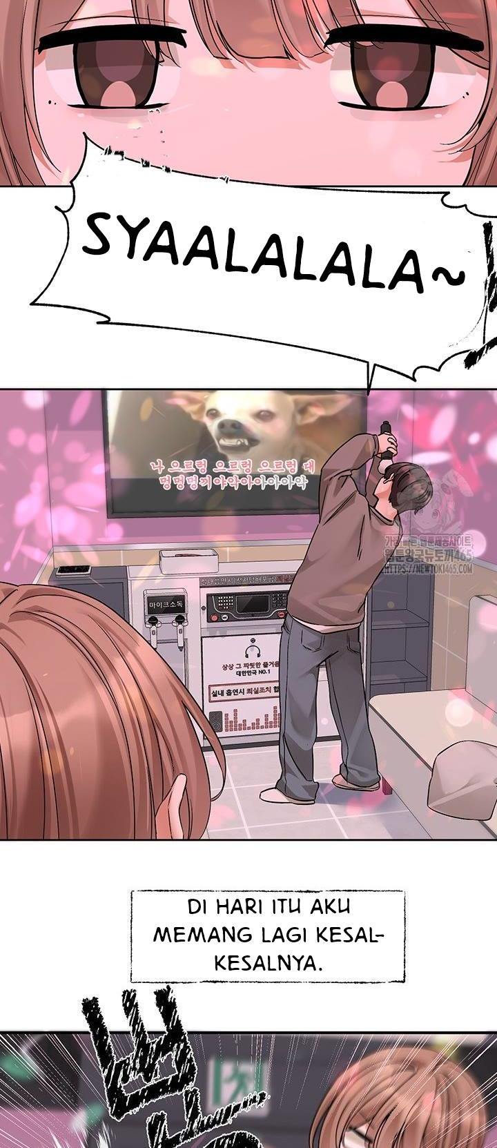 image-komik-circles-chapter-192-24/60