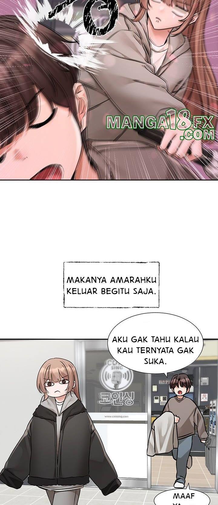 image-komik-circles-chapter-192-25/60
