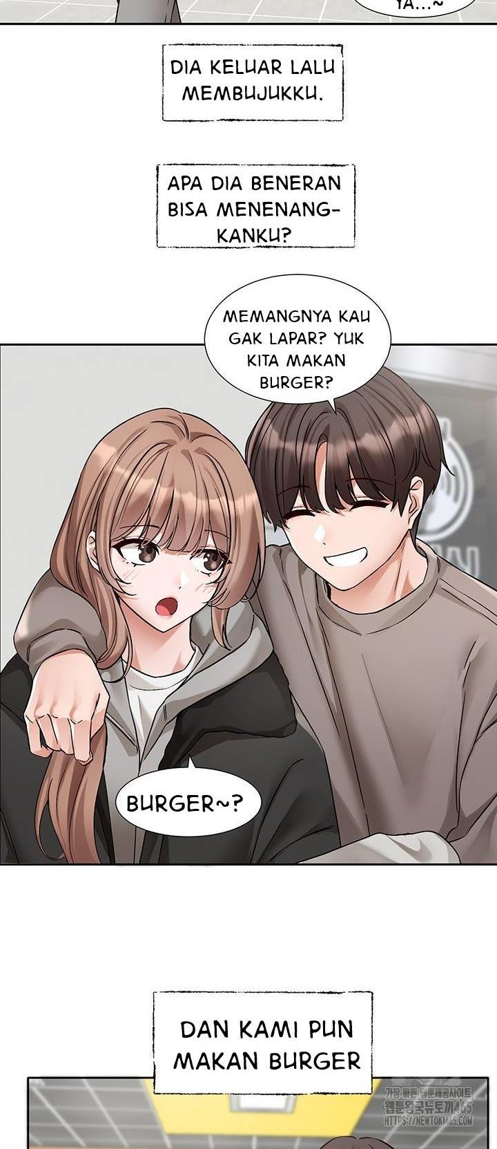 image-komik-circles-chapter-192-26/60