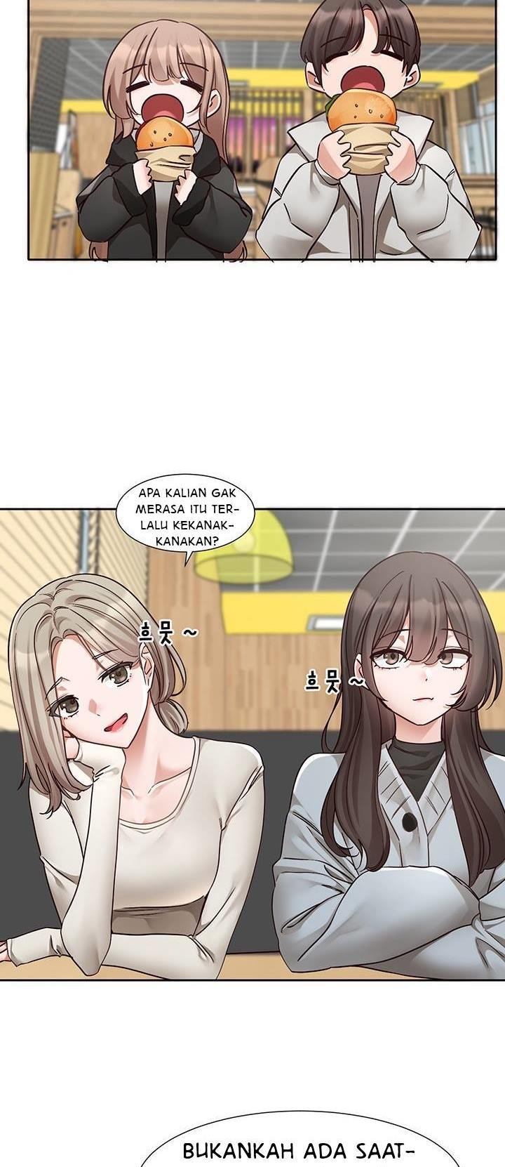 image-komik-circles-chapter-192-27/60