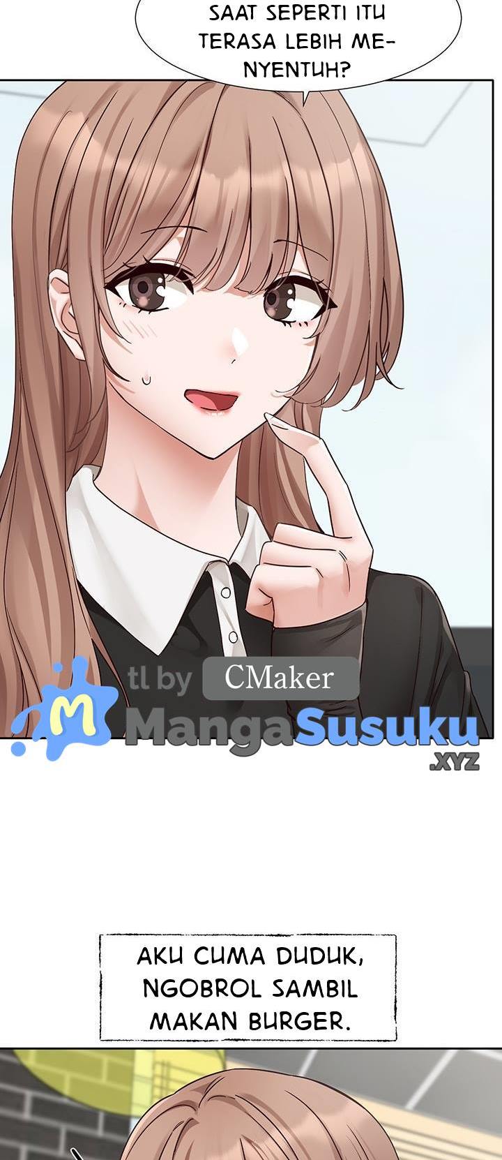 image-komik-circles-chapter-192-28/60