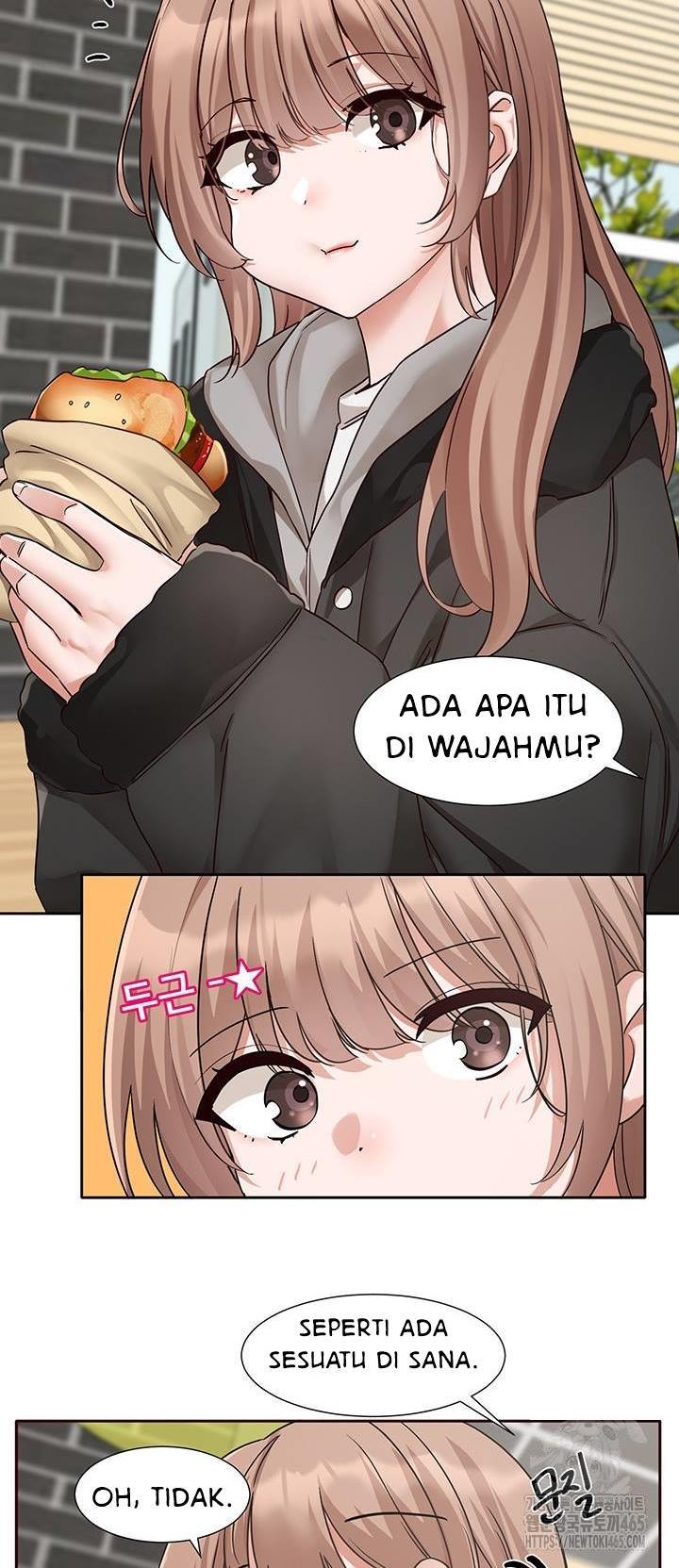 image-komik-circles-chapter-192-29/60