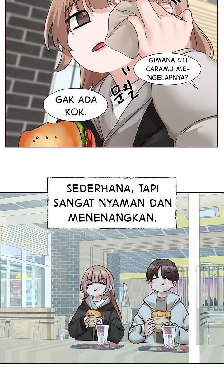 image-komik-circles-chapter-192-30/60