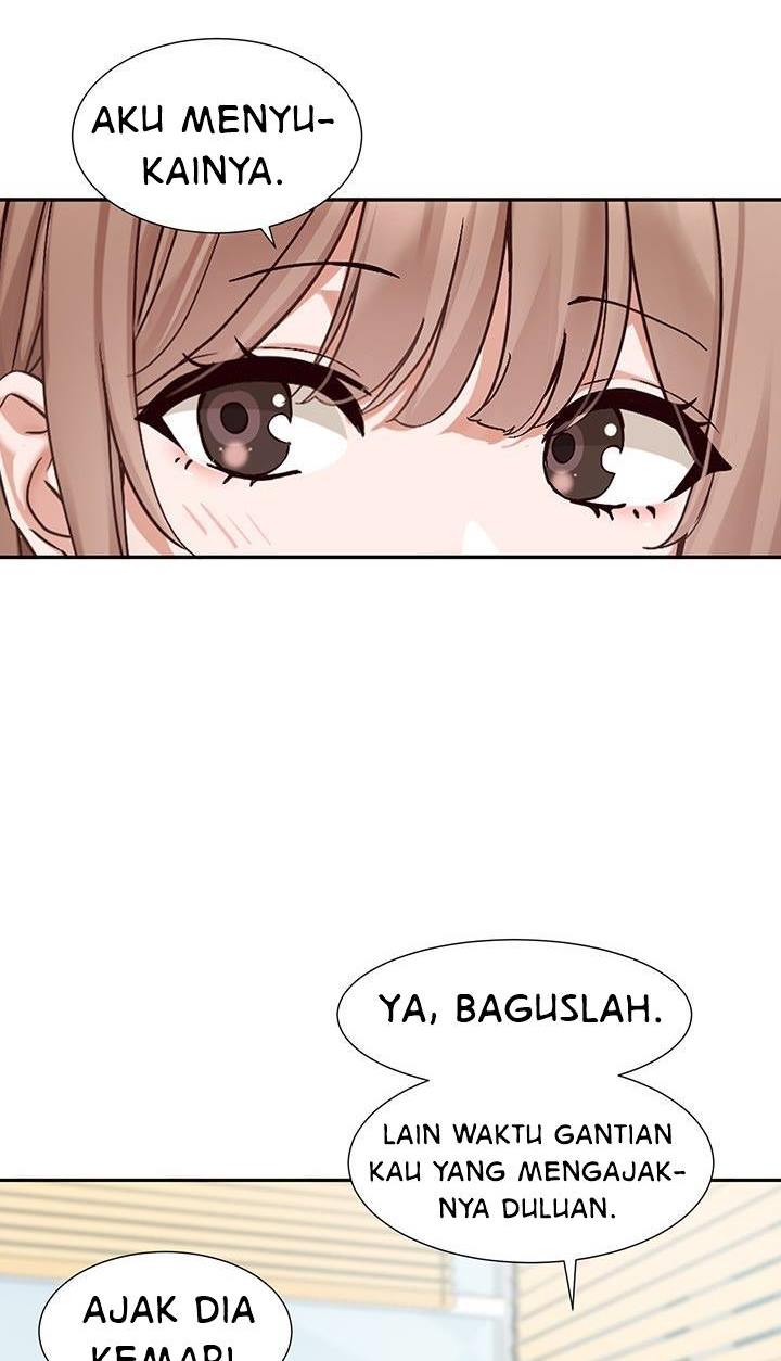 image-komik-circles-chapter-192-31/60