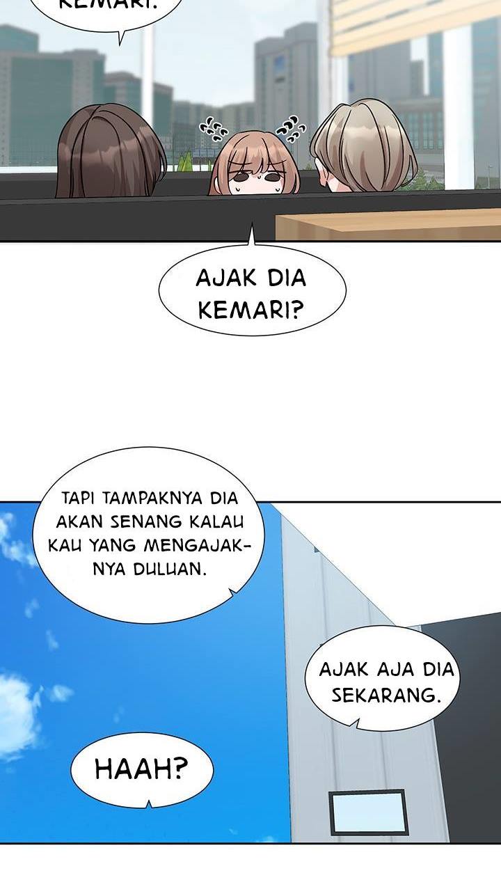 image-komik-circles-chapter-192-32/60