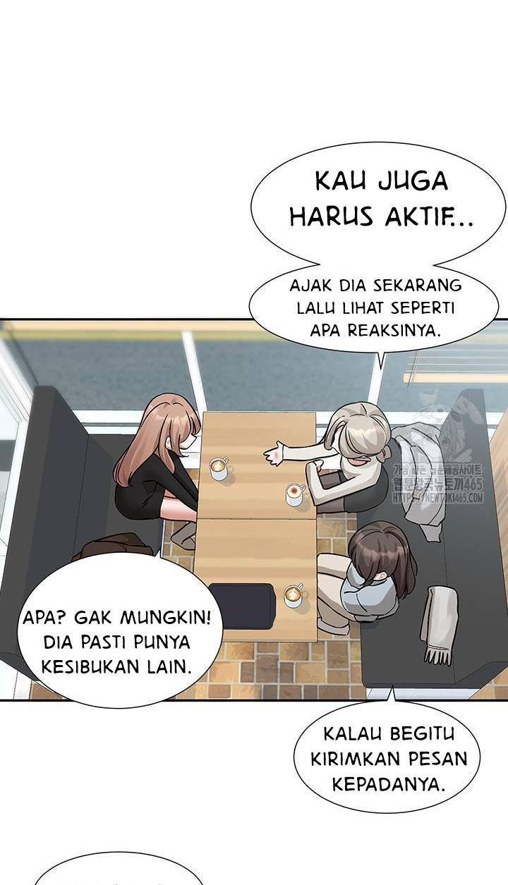 image-komik-circles-chapter-192-33/60