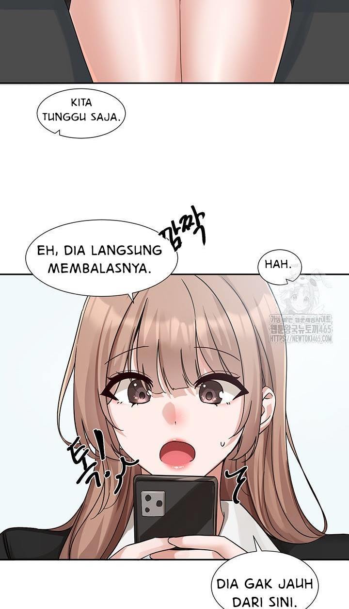 image-komik-circles-chapter-192-35/60