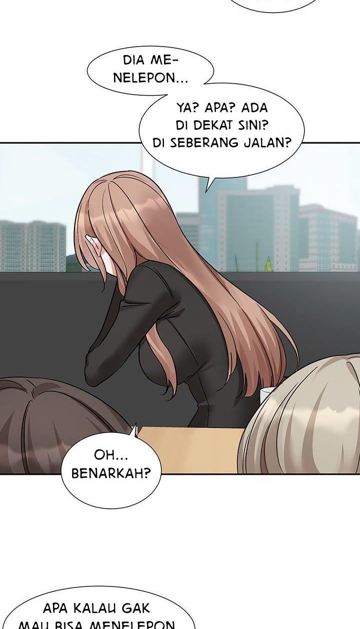 image-komik-circles-chapter-192-36/60