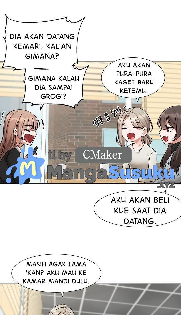 image-komik-circles-chapter-192-38/60