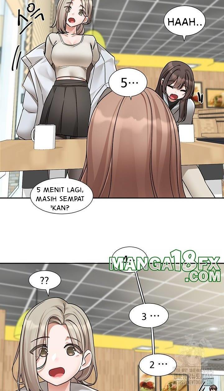 image-komik-circles-chapter-192-39/60