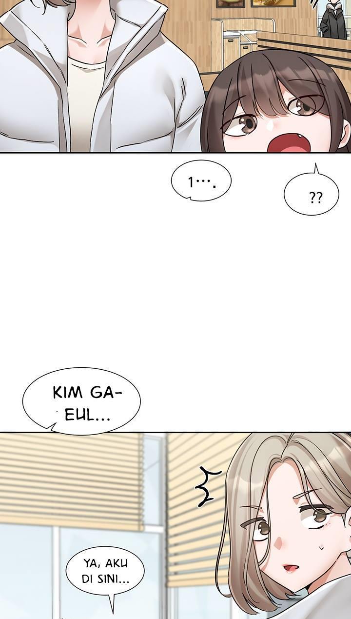 image-komik-circles-chapter-192-40/60