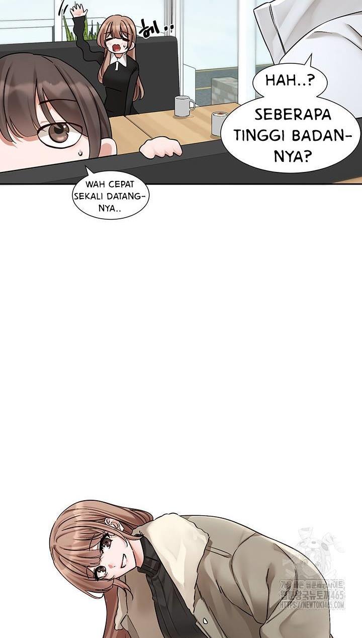 image-komik-circles-chapter-192-41/60