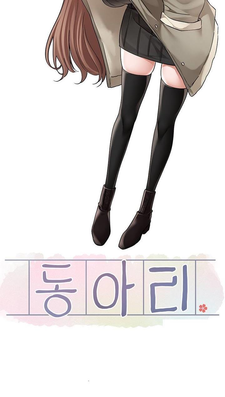 image-komik-circles-chapter-192-42/60