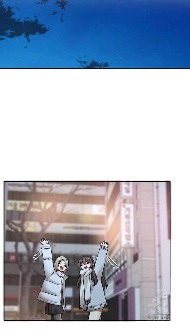 image-komik-circles-chapter-192-44/60