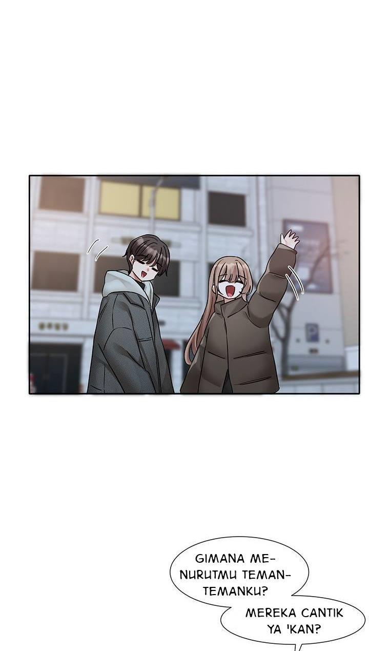 image-komik-circles-chapter-192-45/60