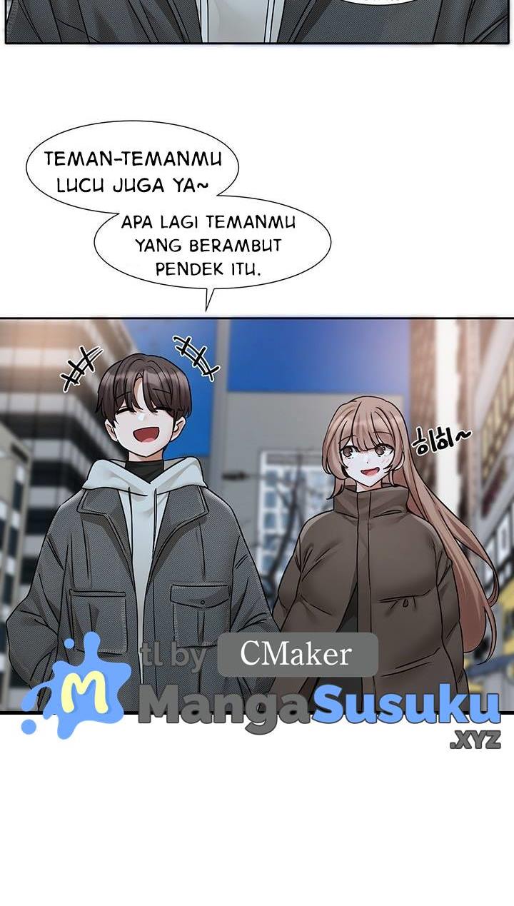 image-komik-circles-chapter-192-48/60