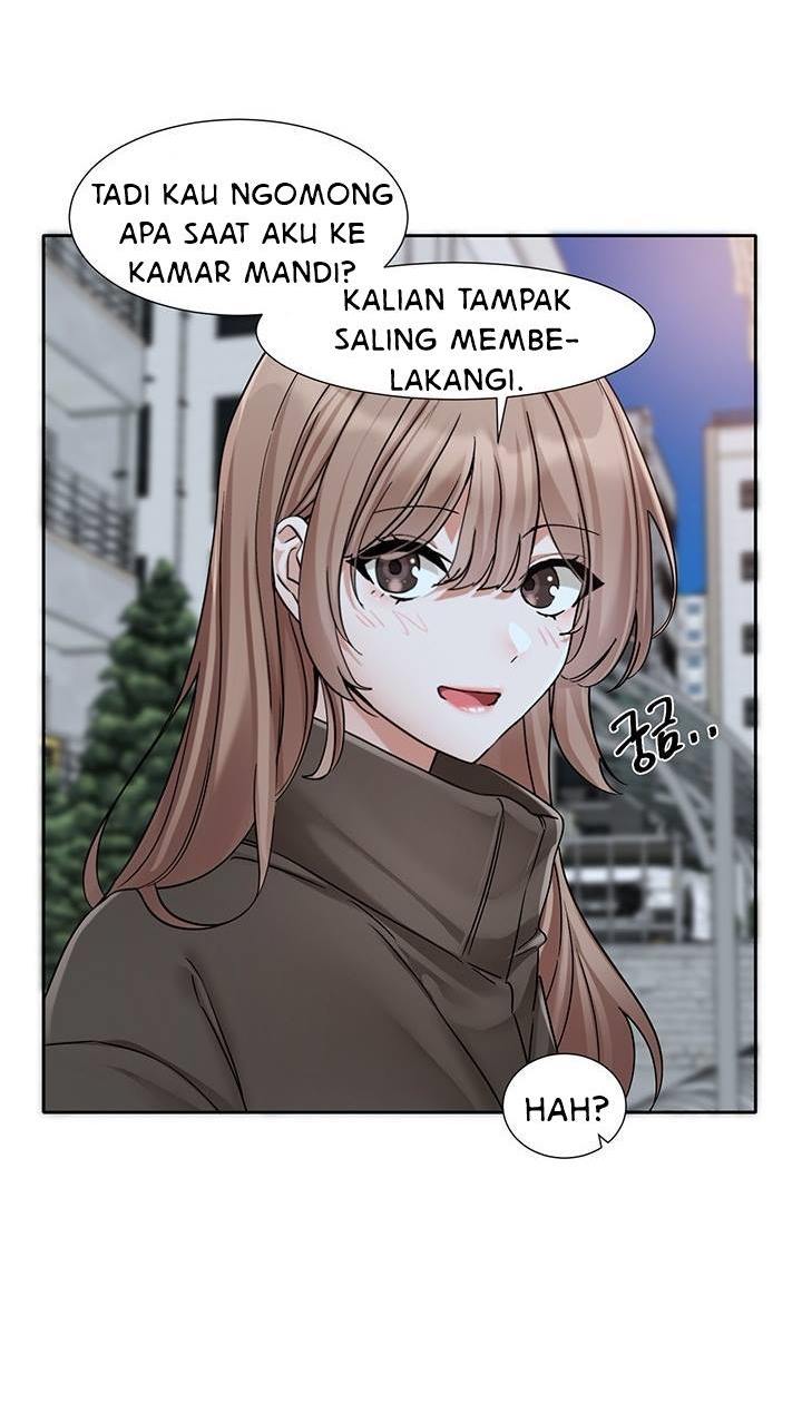 image-komik-circles-chapter-192-49/60