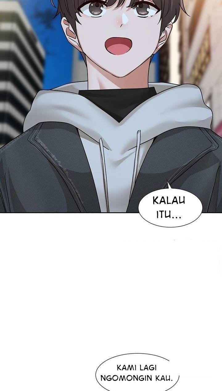 image-komik-circles-chapter-192-51/60