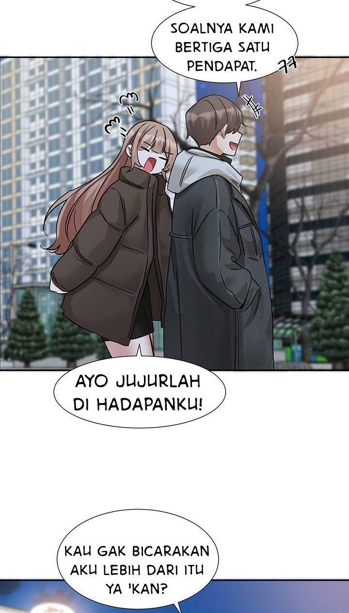 image-komik-circles-chapter-192-52/60