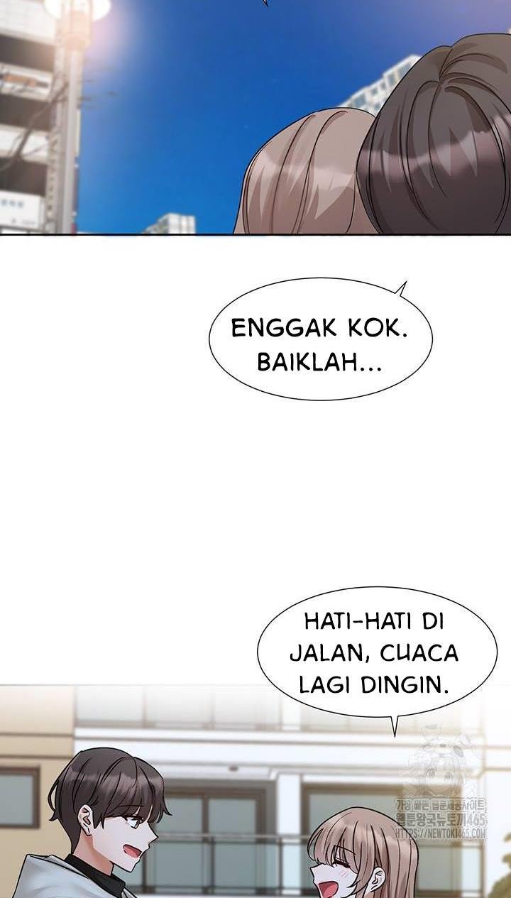 image-komik-circles-chapter-192-53/60