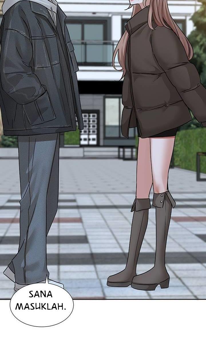 image-komik-circles-chapter-192-54/60