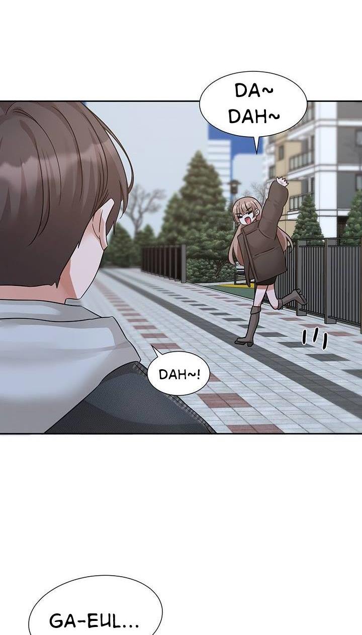 image-komik-circles-chapter-192-55/60