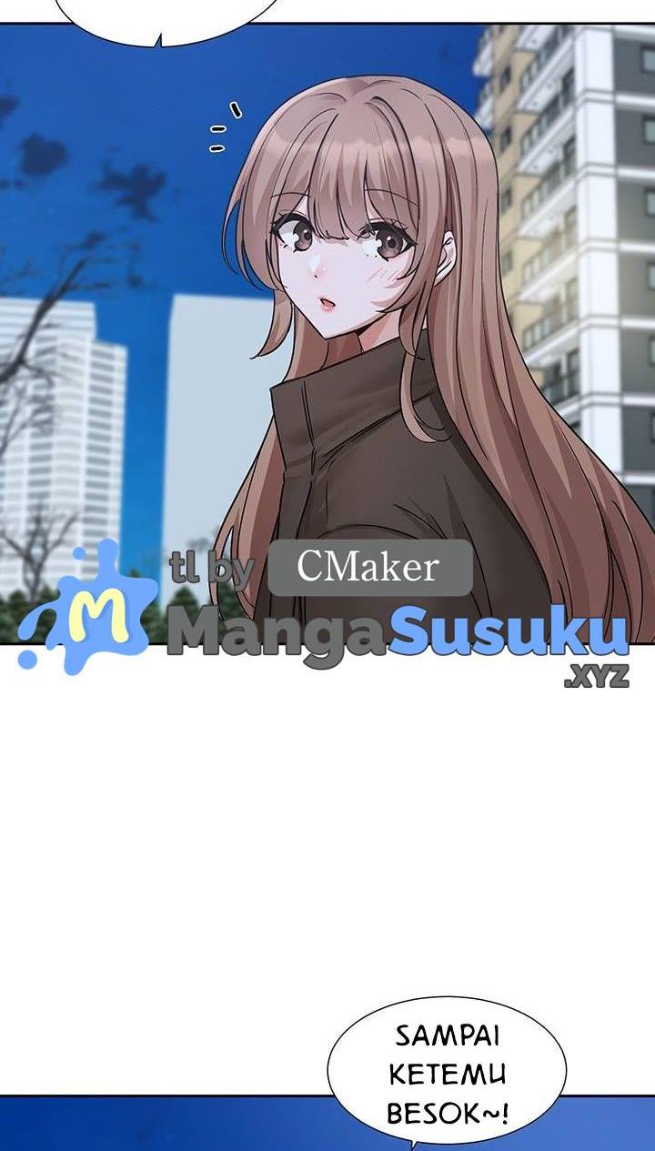 image-komik-circles-chapter-192-56/60