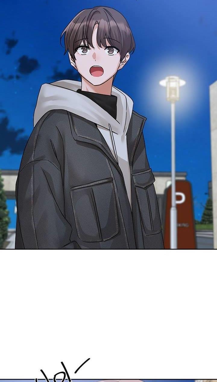 image-komik-circles-chapter-192-57/60